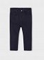 Pantalón bebé niño slim fit